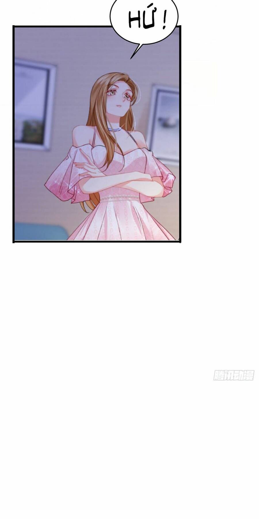 100 Cách Ngược Tra Nữ Chapter 2 - 24