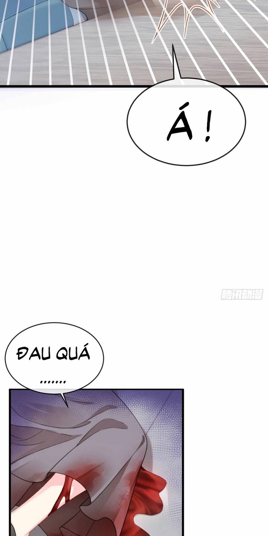 100 Cách Ngược Tra Nữ Chapter 2 - 26