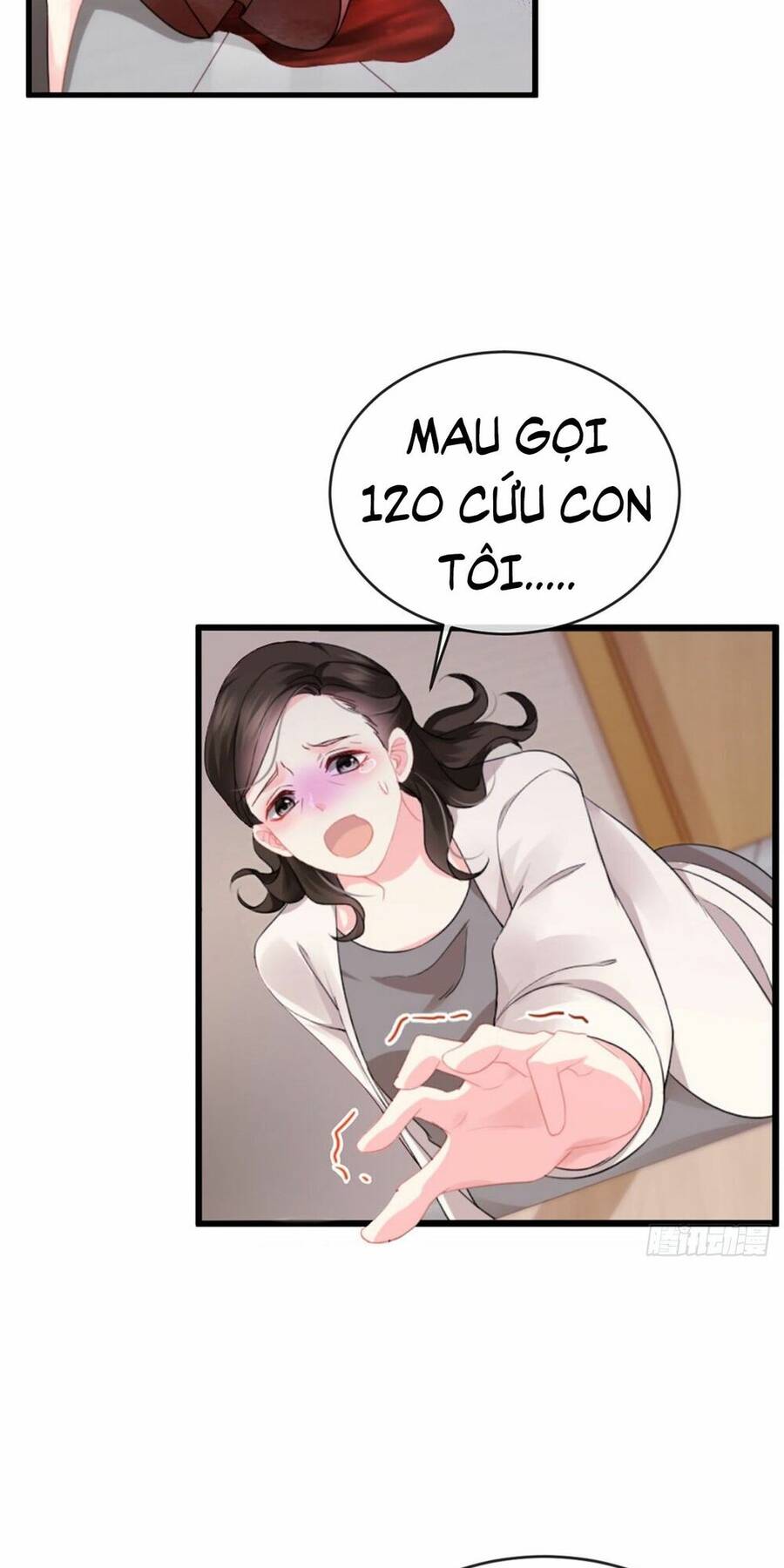 100 Cách Ngược Tra Nữ Chapter 2 - 27