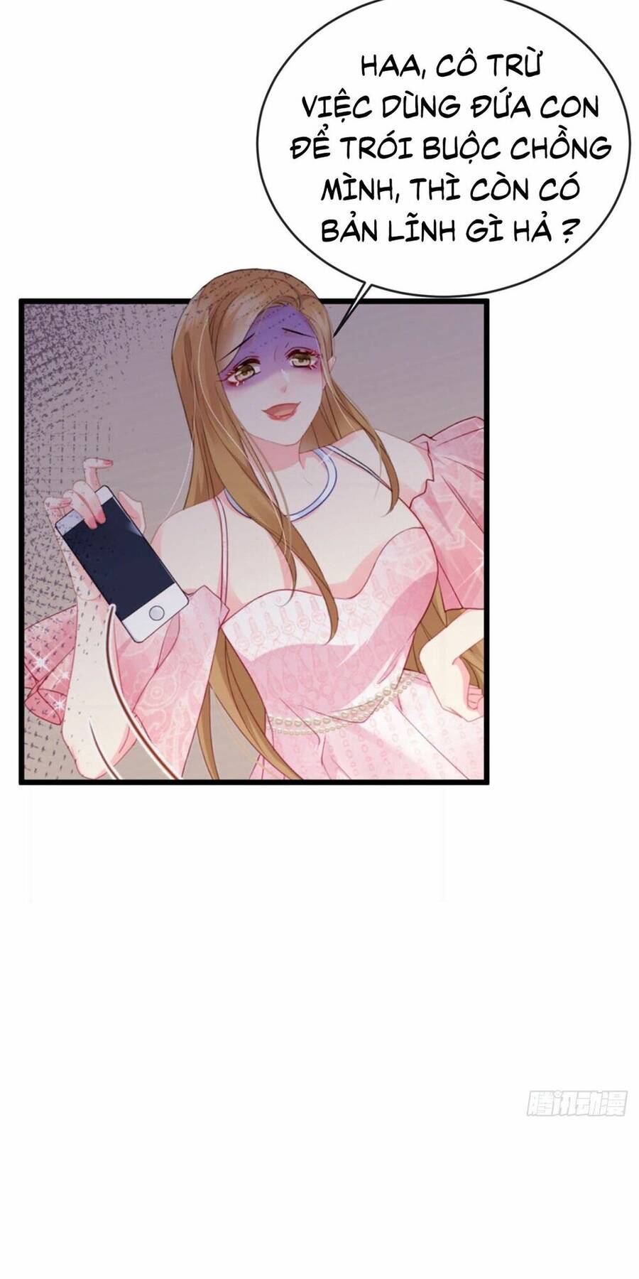 100 Cách Ngược Tra Nữ Chapter 2 - 28