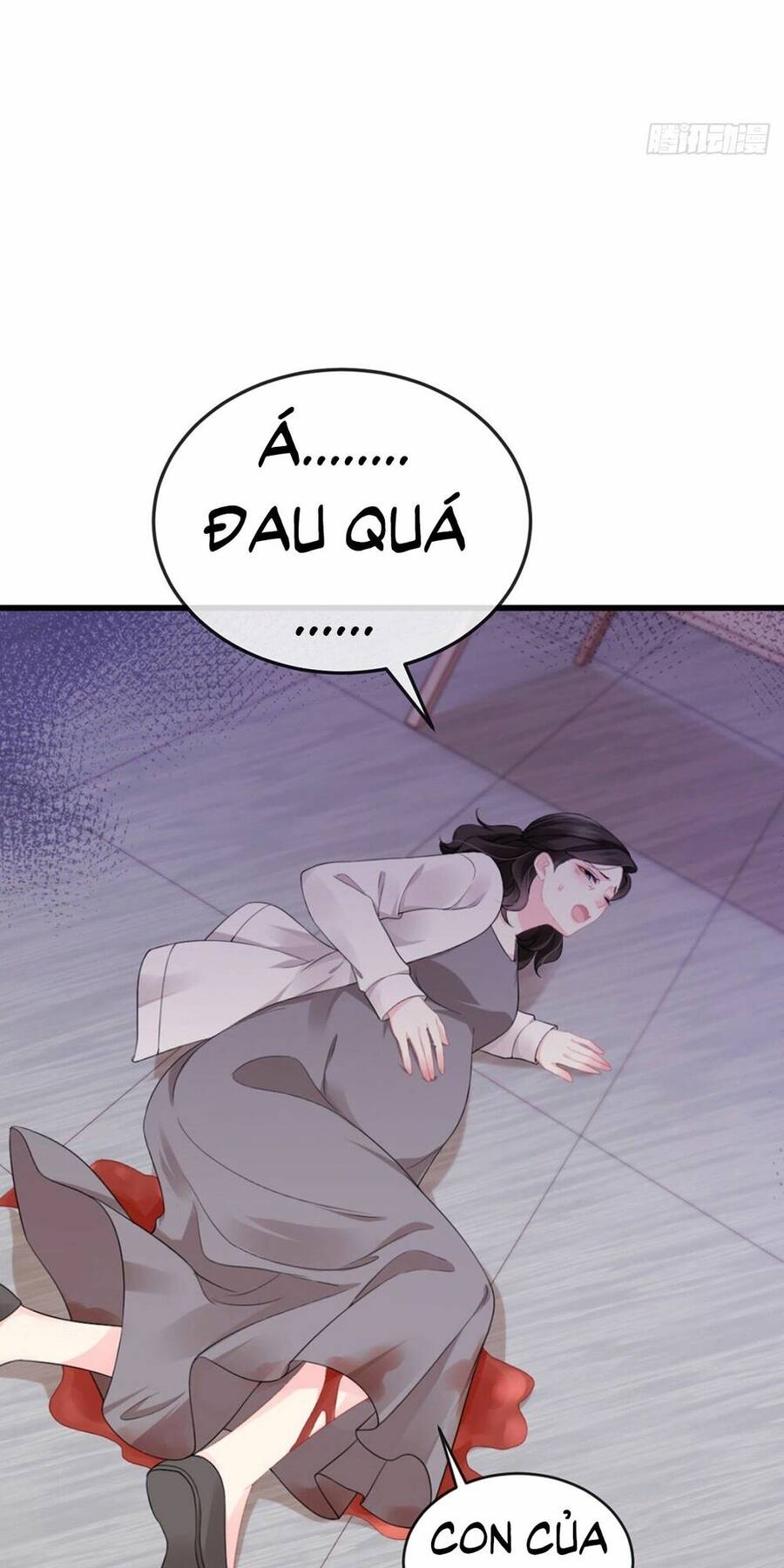 100 Cách Ngược Tra Nữ Chapter 2 - 30