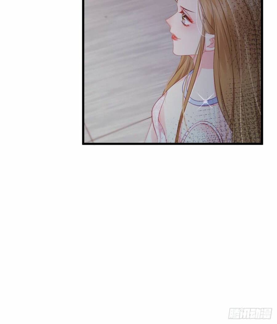 100 Cách Ngược Tra Nữ Chapter 2 - 32