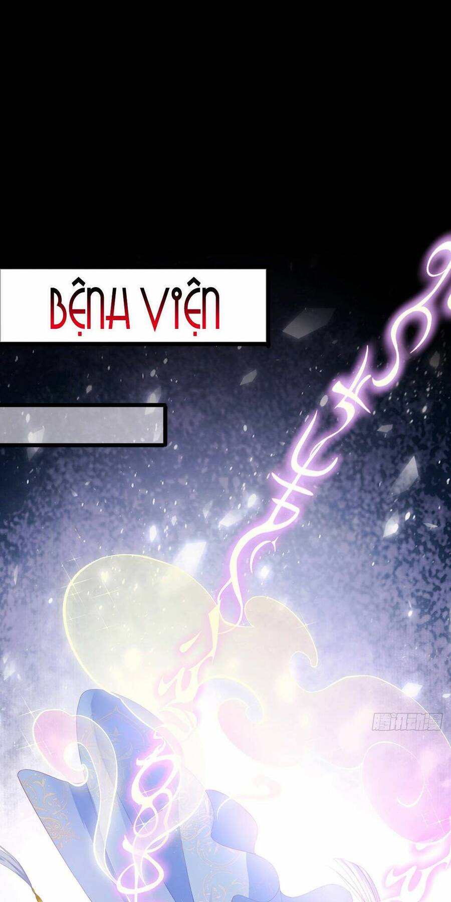 100 Cách Ngược Tra Nữ Chapter 2 - 33