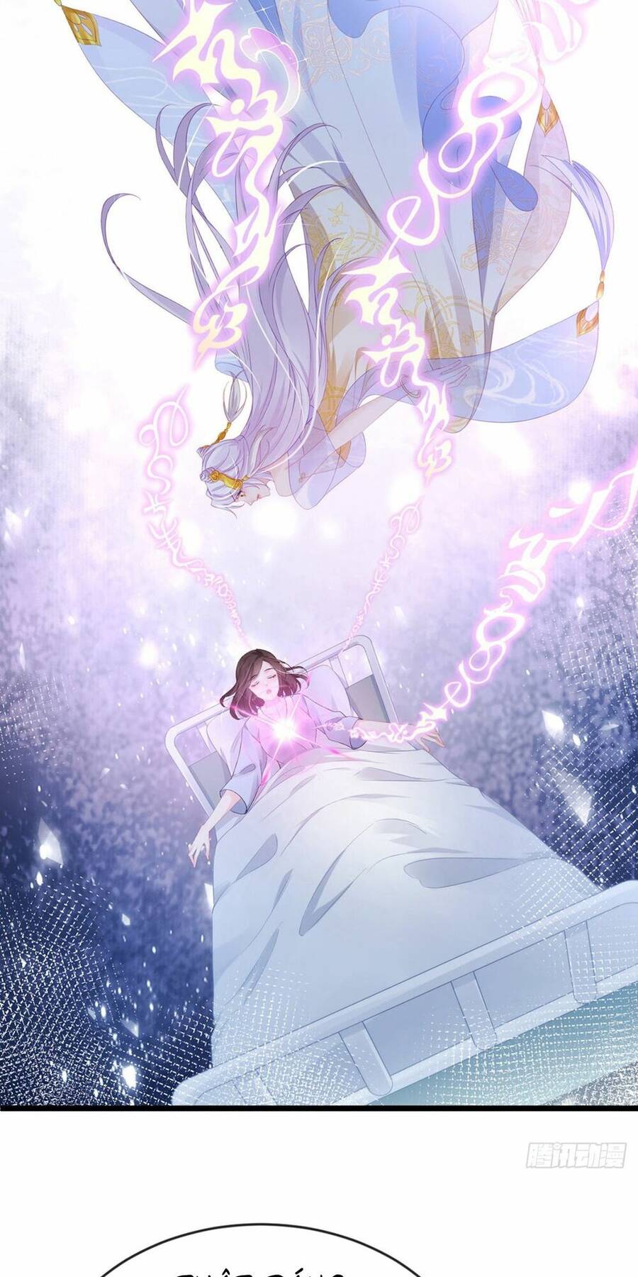 100 Cách Ngược Tra Nữ Chapter 2 - 34