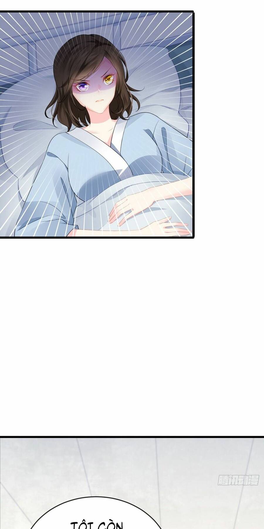 100 Cách Ngược Tra Nữ Chapter 2 - 36