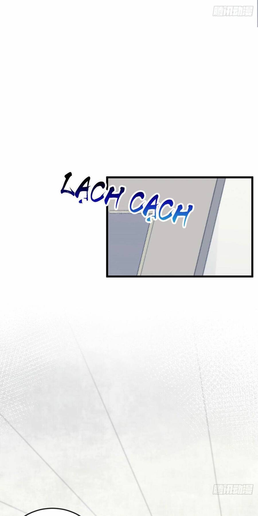 100 Cách Ngược Tra Nữ Chapter 2 - 38