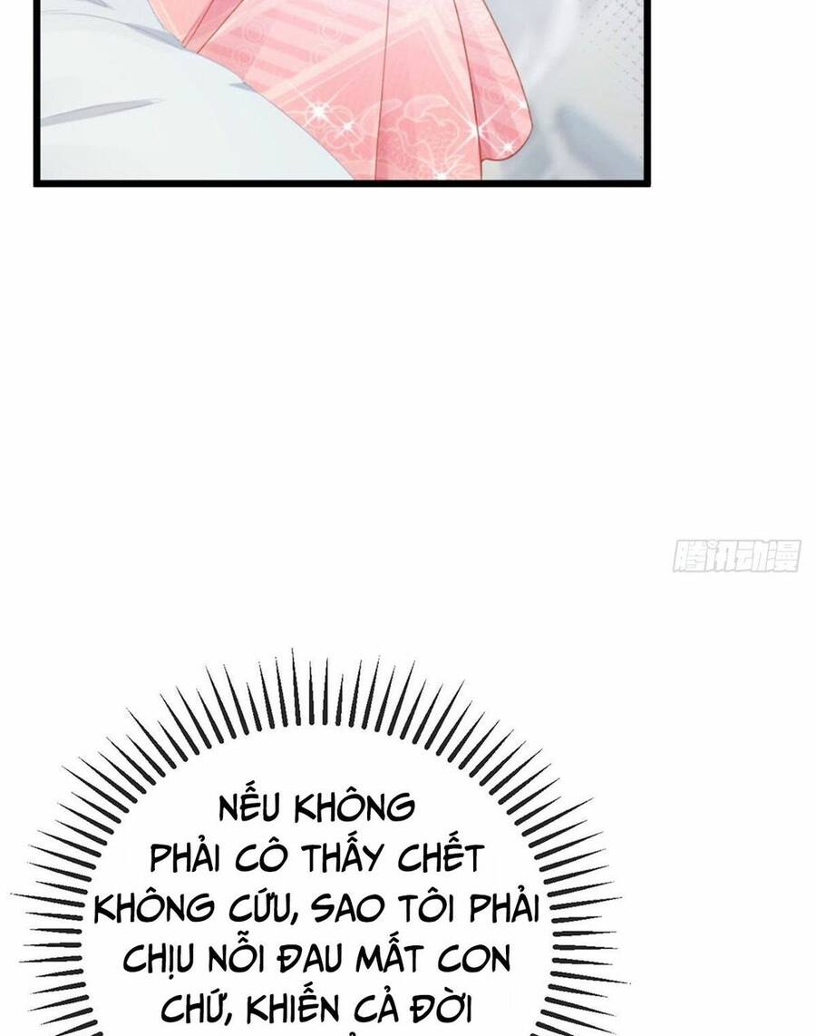 100 Cách Ngược Tra Nữ Chapter 2 - 42