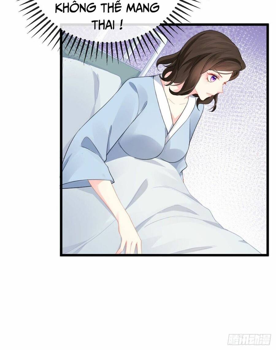 100 Cách Ngược Tra Nữ Chapter 2 - 43