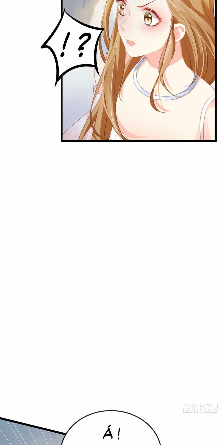 100 Cách Ngược Tra Nữ Chapter 2 - 46