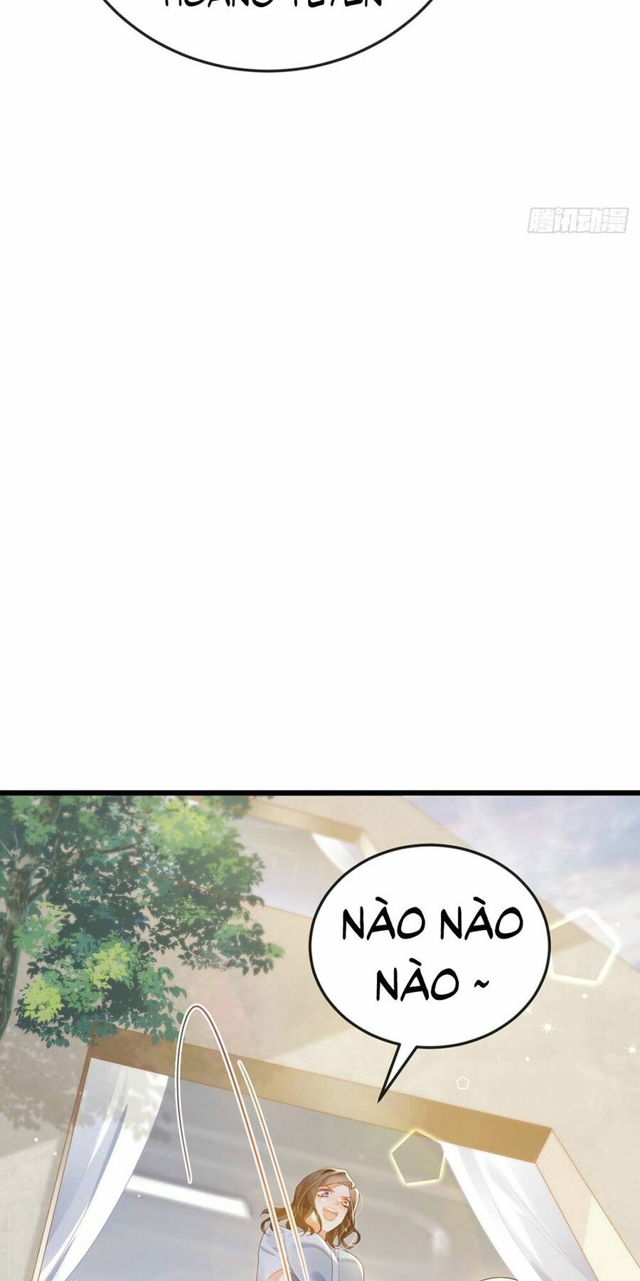 100 Cách Ngược Tra Nữ Chapter 2 - 48