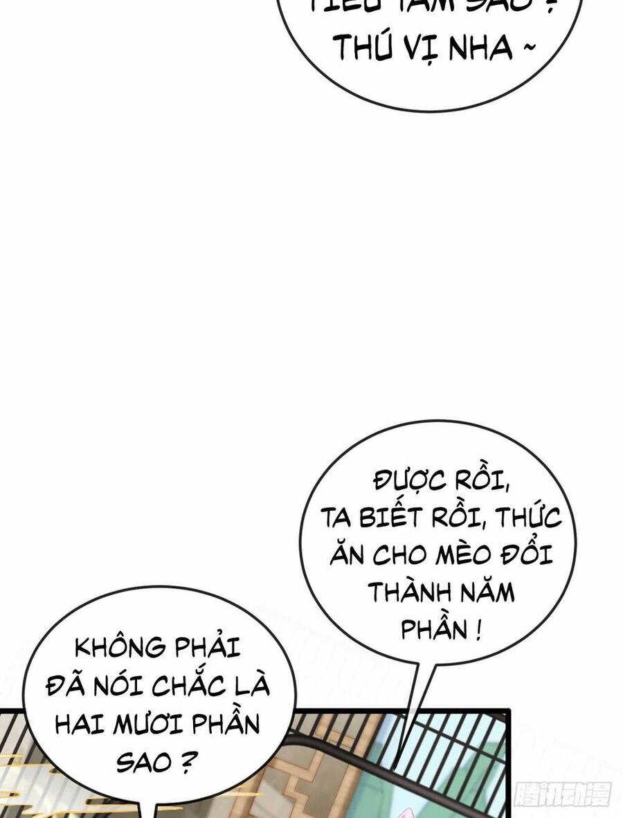 100 Cách Ngược Tra Nữ Chapter 2 - 10