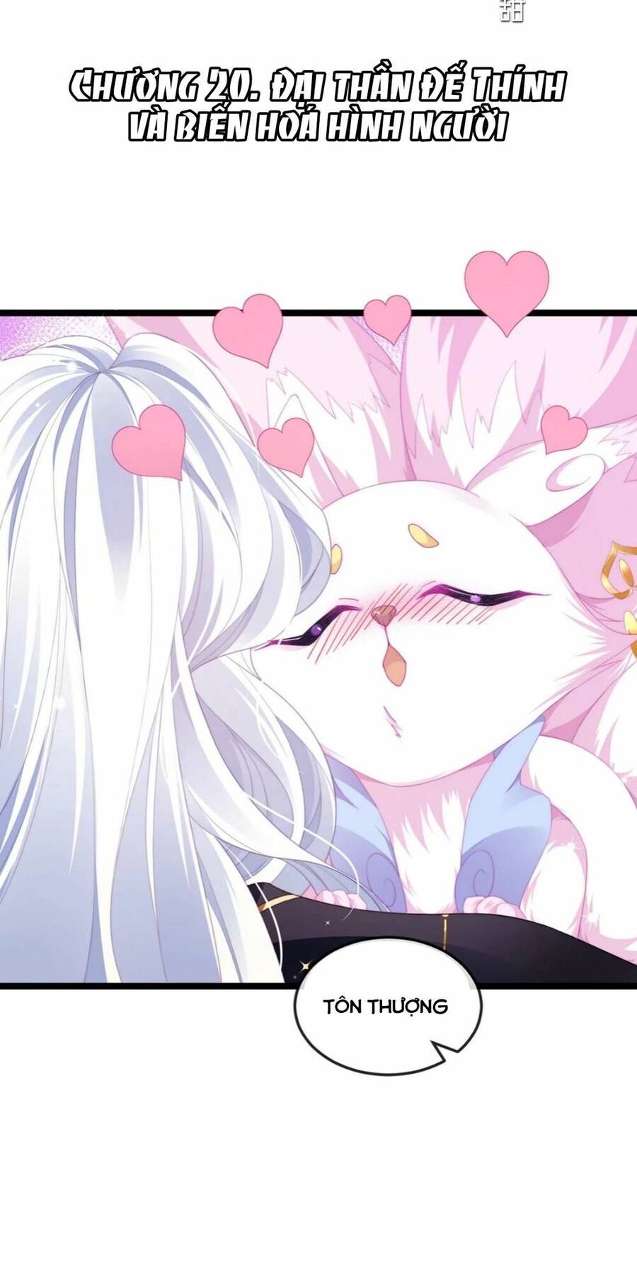 100 Cách Ngược Tra Nữ Chapter 20 - 2