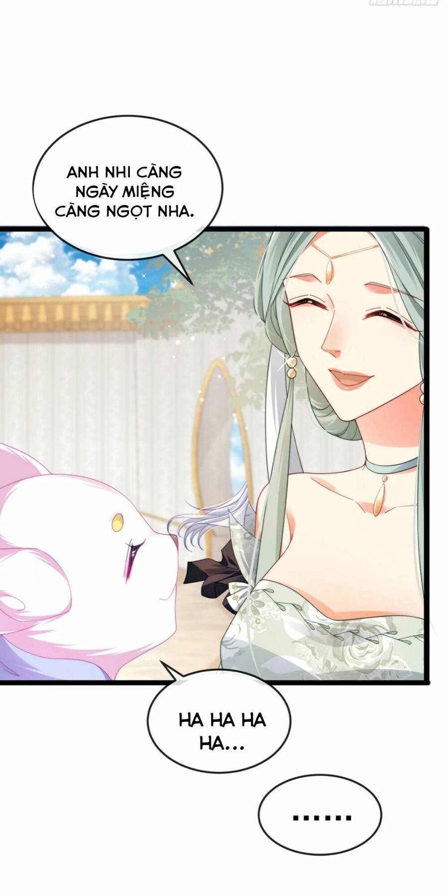 100 Cách Ngược Tra Nữ Chapter 20 - 11