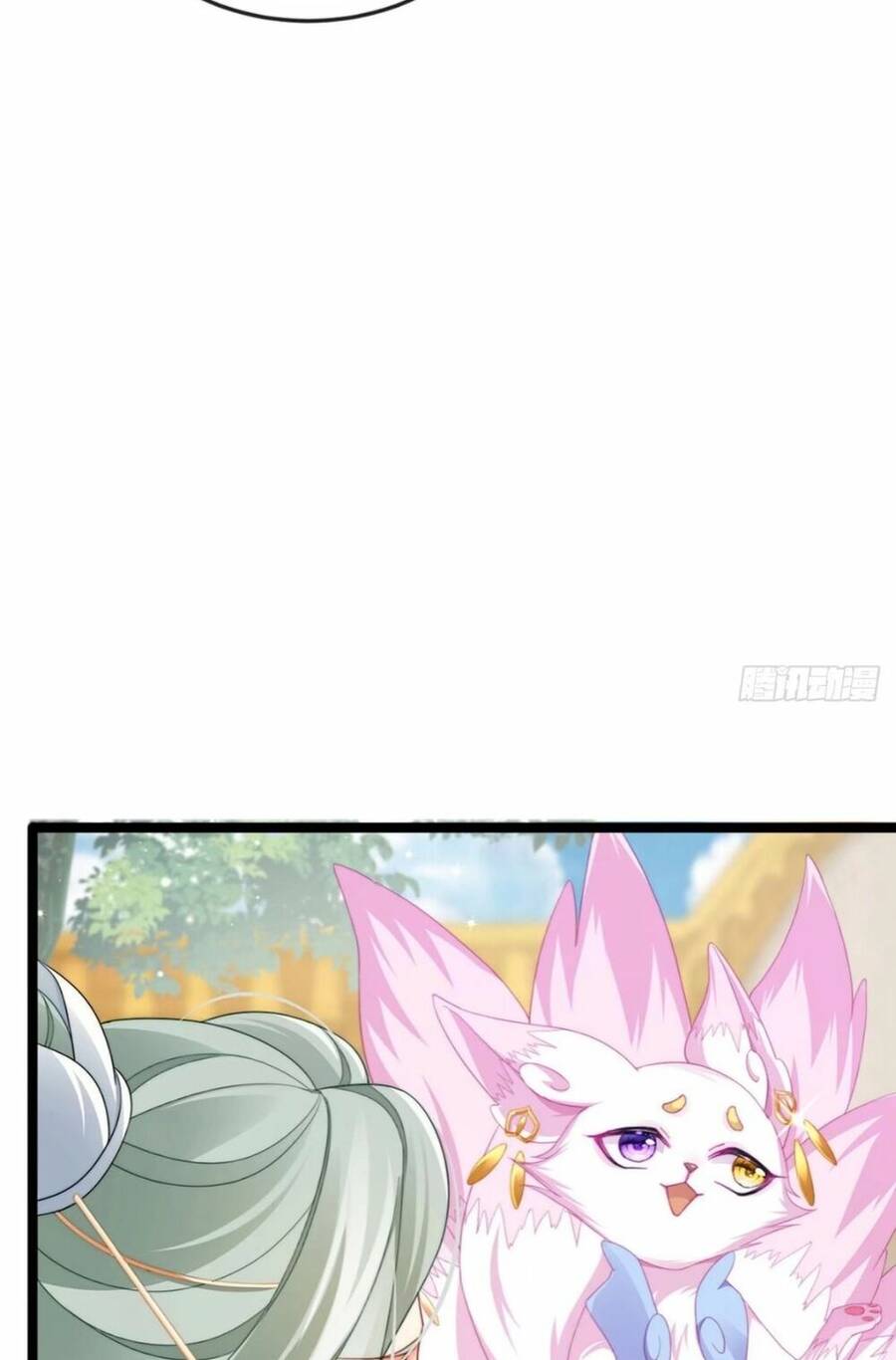 100 Cách Ngược Tra Nữ Chapter 20 - 13