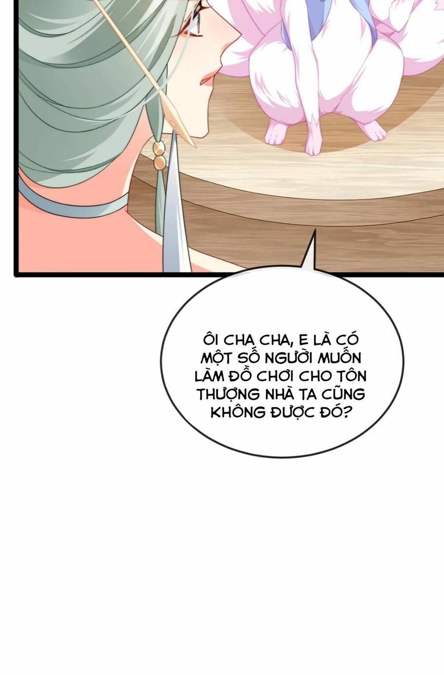 100 Cách Ngược Tra Nữ Chapter 20 - 14