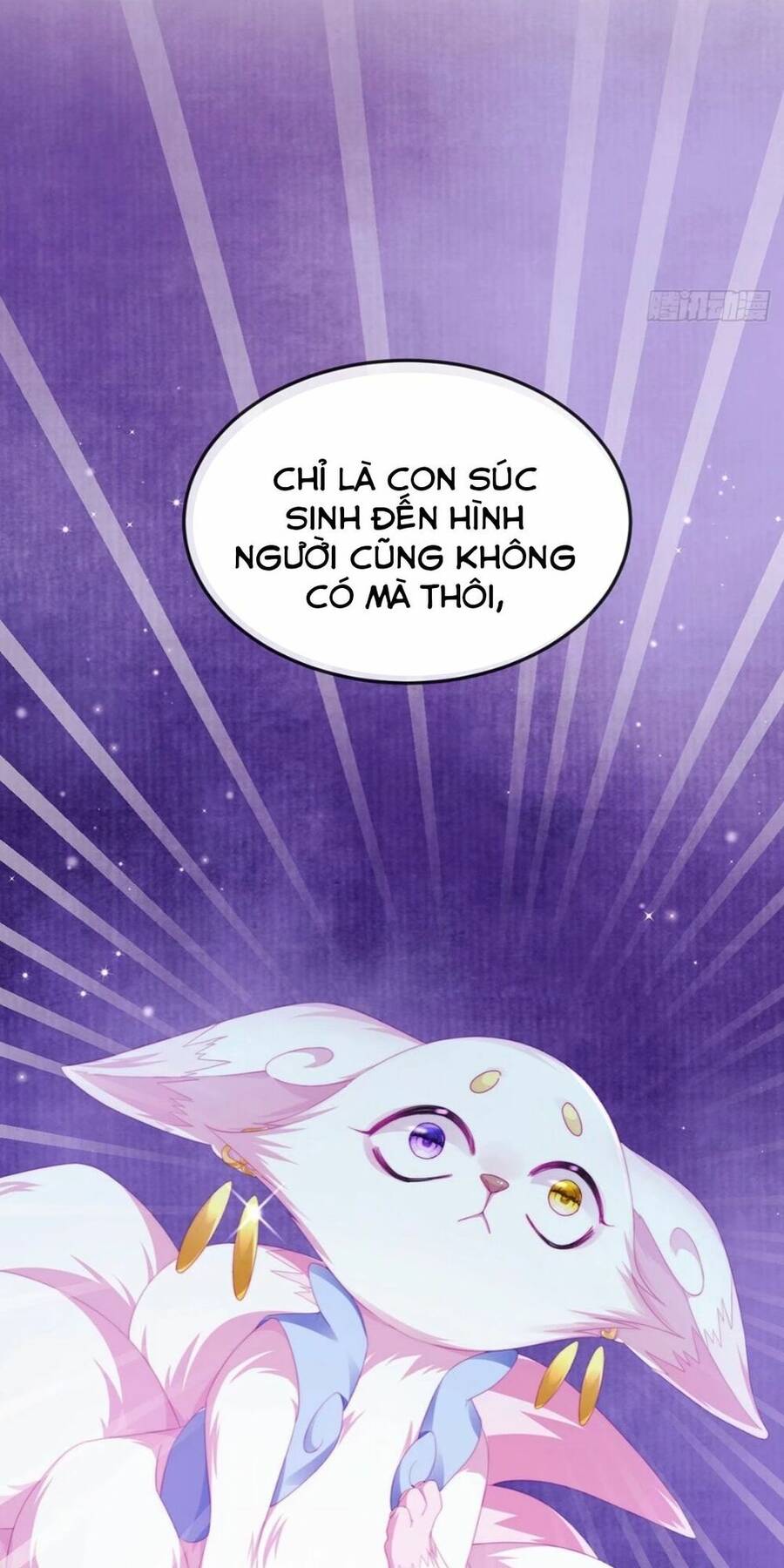 100 Cách Ngược Tra Nữ Chapter 20 - 16