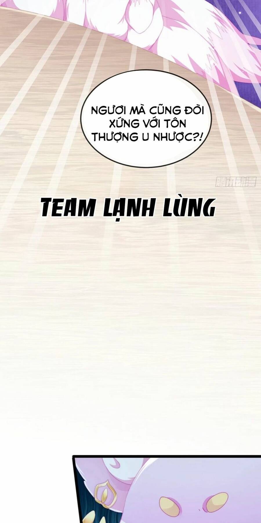 100 Cách Ngược Tra Nữ Chapter 20 - 17