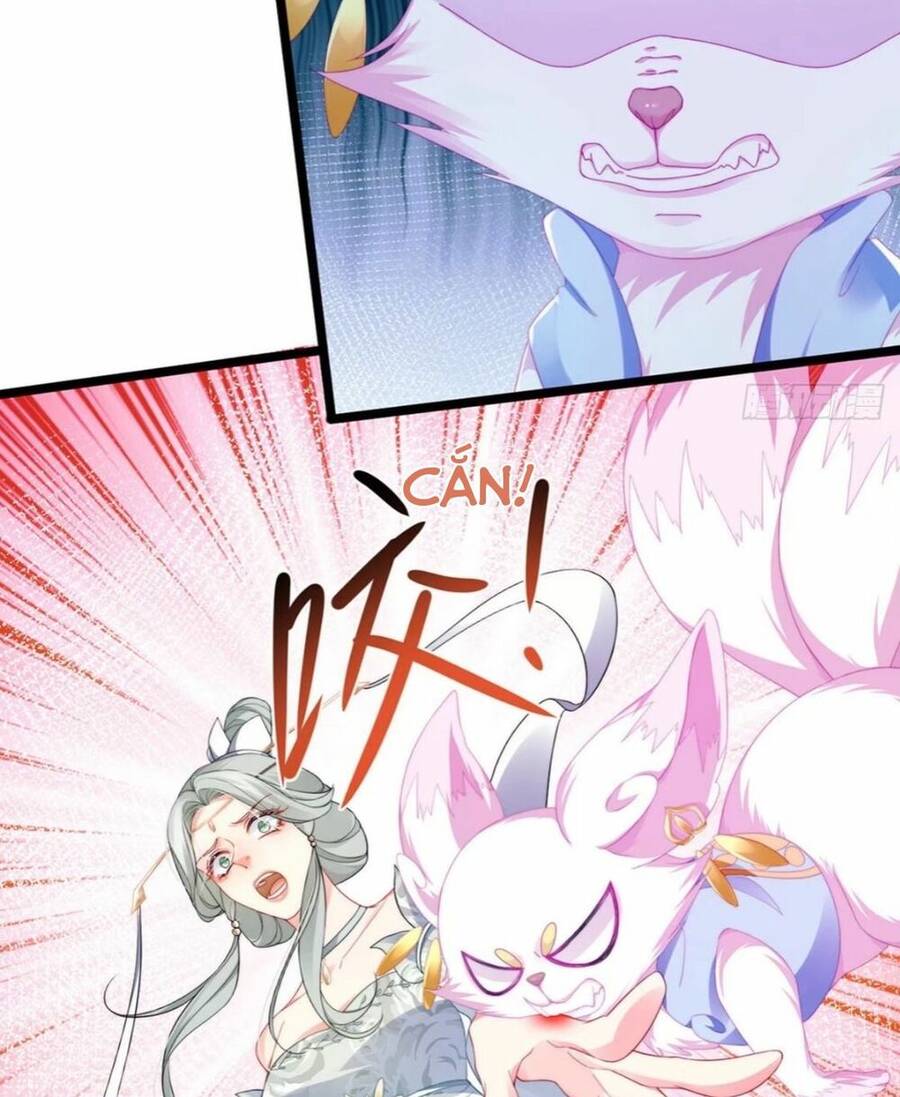 100 Cách Ngược Tra Nữ Chapter 20 - 18