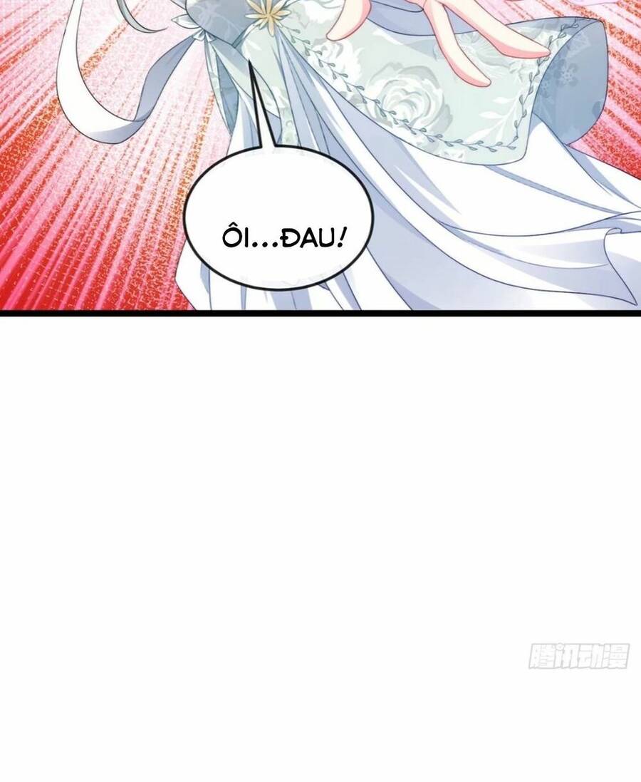 100 Cách Ngược Tra Nữ Chapter 20 - 19