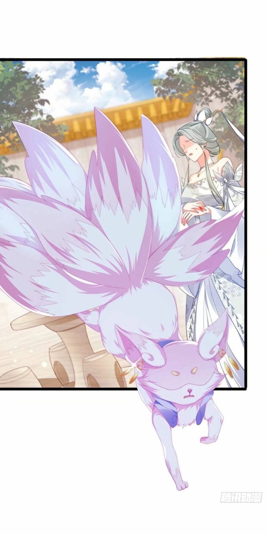 100 Cách Ngược Tra Nữ Chapter 20 - 20