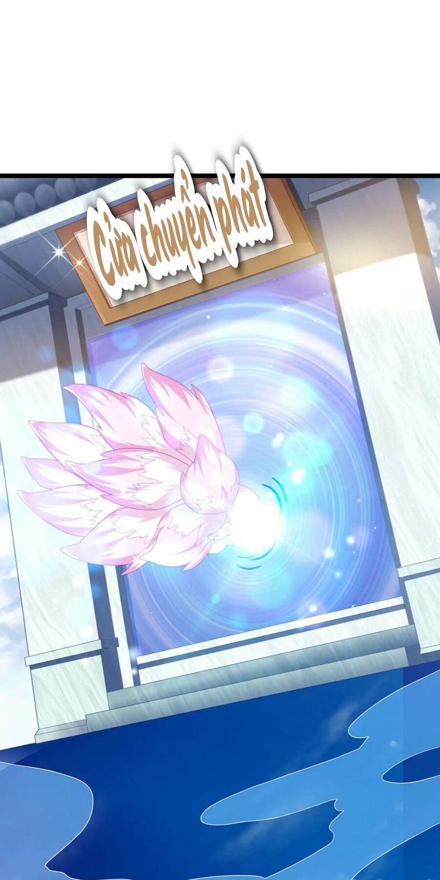 100 Cách Ngược Tra Nữ Chapter 20 - 21