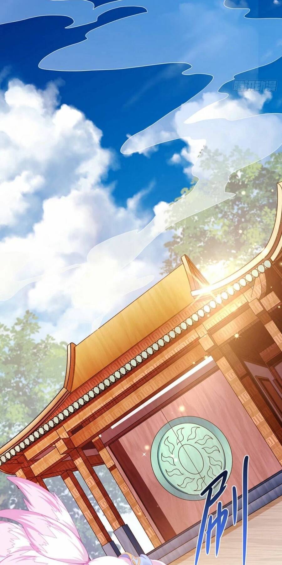 100 Cách Ngược Tra Nữ Chapter 20 - 22