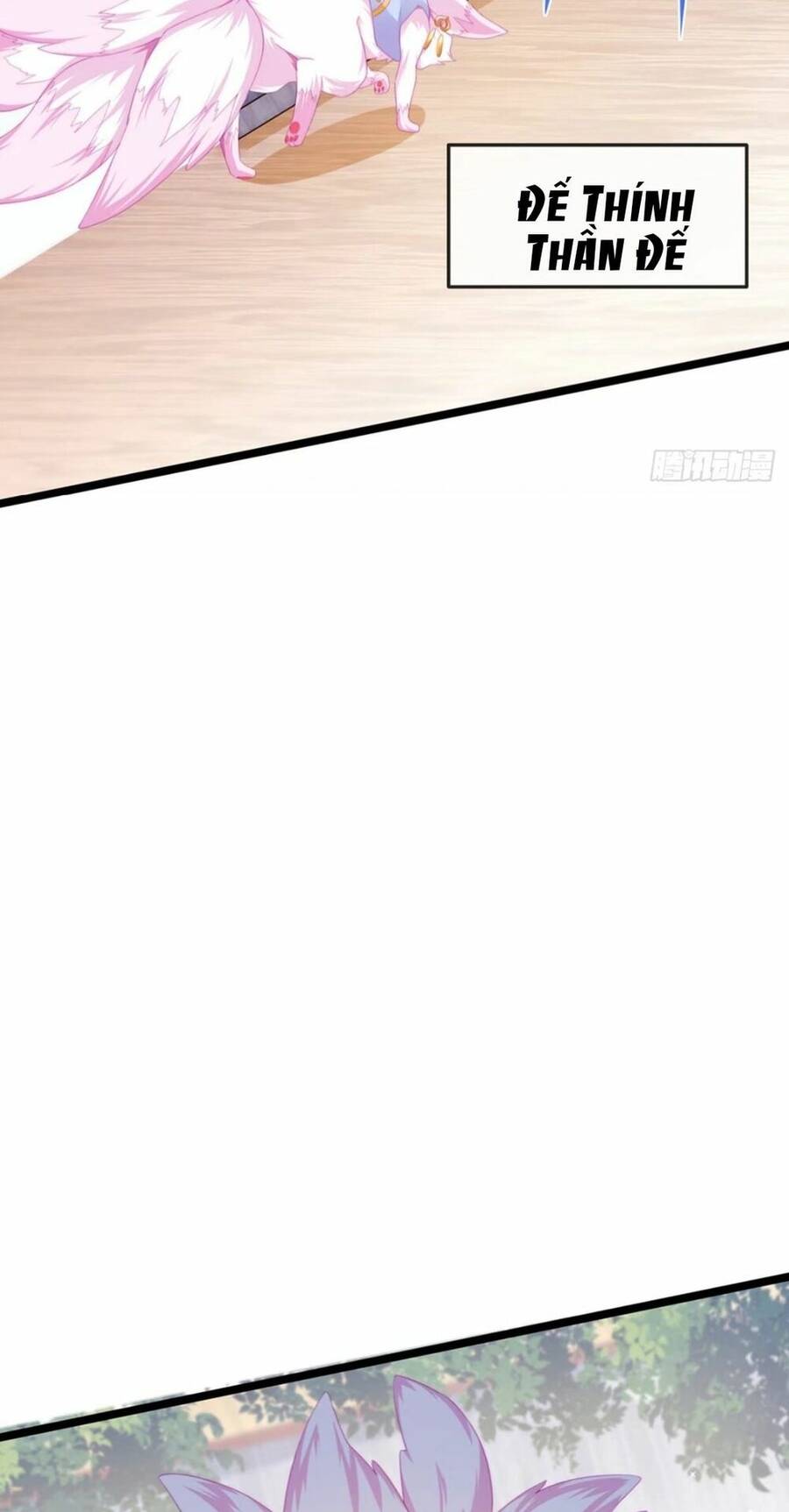 100 Cách Ngược Tra Nữ Chapter 20 - 23