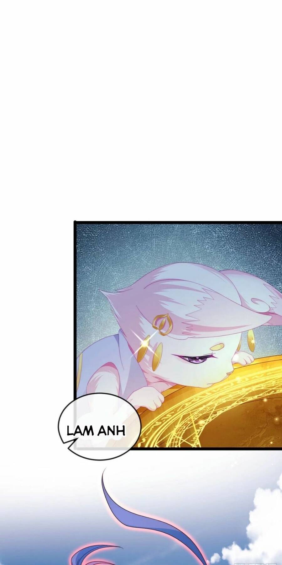 100 Cách Ngược Tra Nữ Chapter 20 - 25