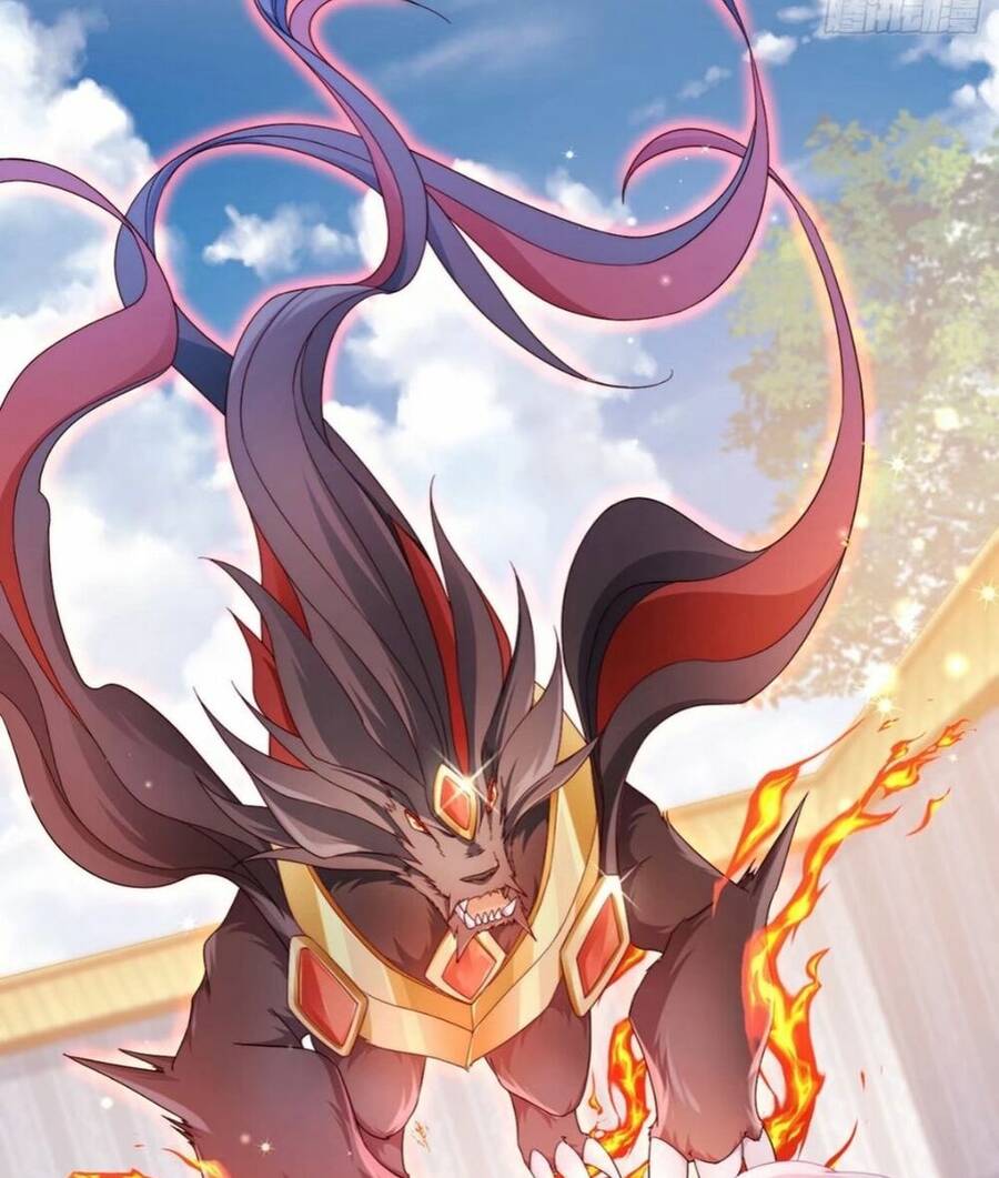 100 Cách Ngược Tra Nữ Chapter 20 - 26