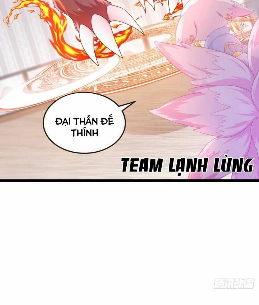 100 Cách Ngược Tra Nữ Chapter 20 - 27