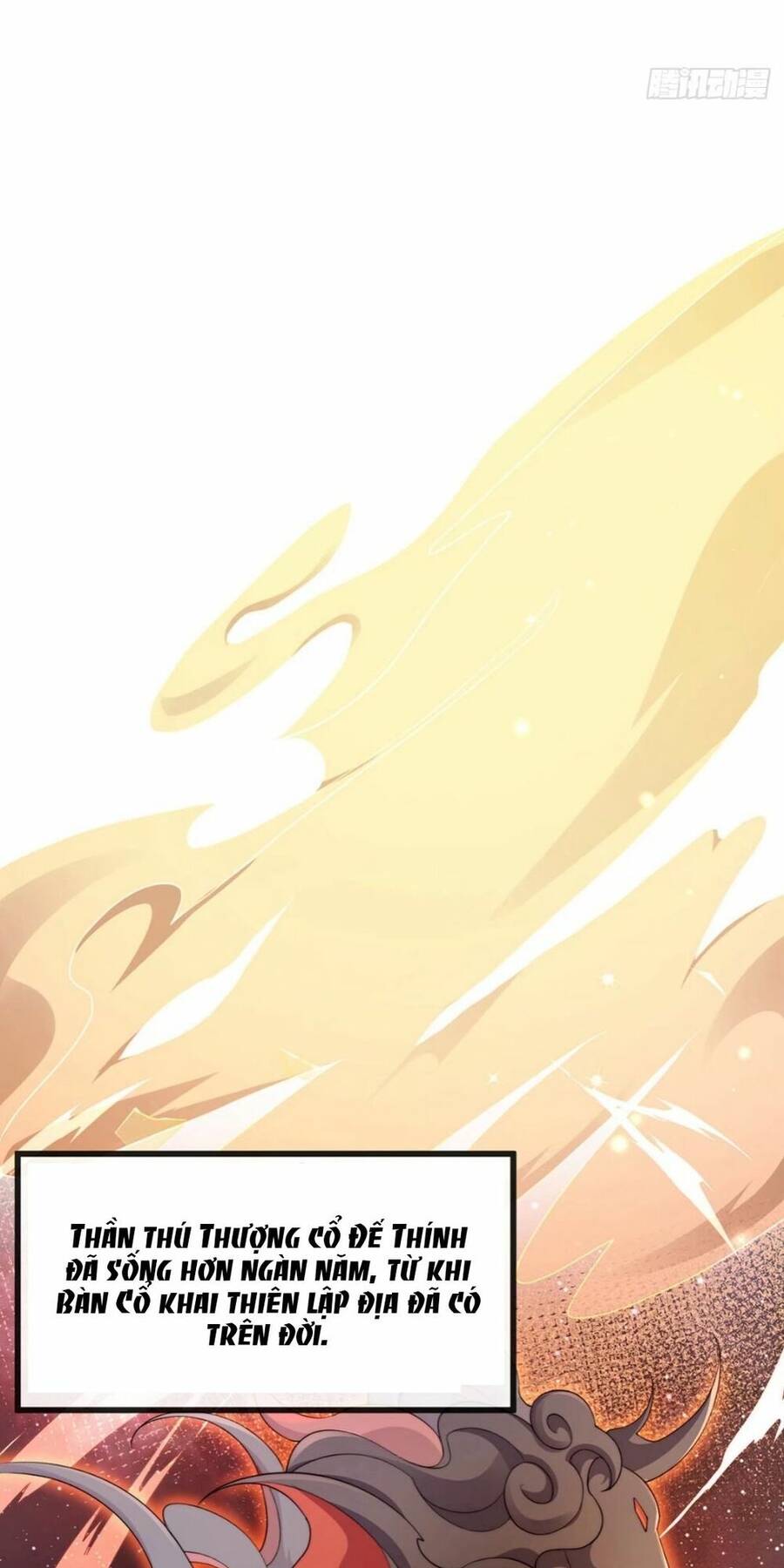 100 Cách Ngược Tra Nữ Chapter 20 - 28