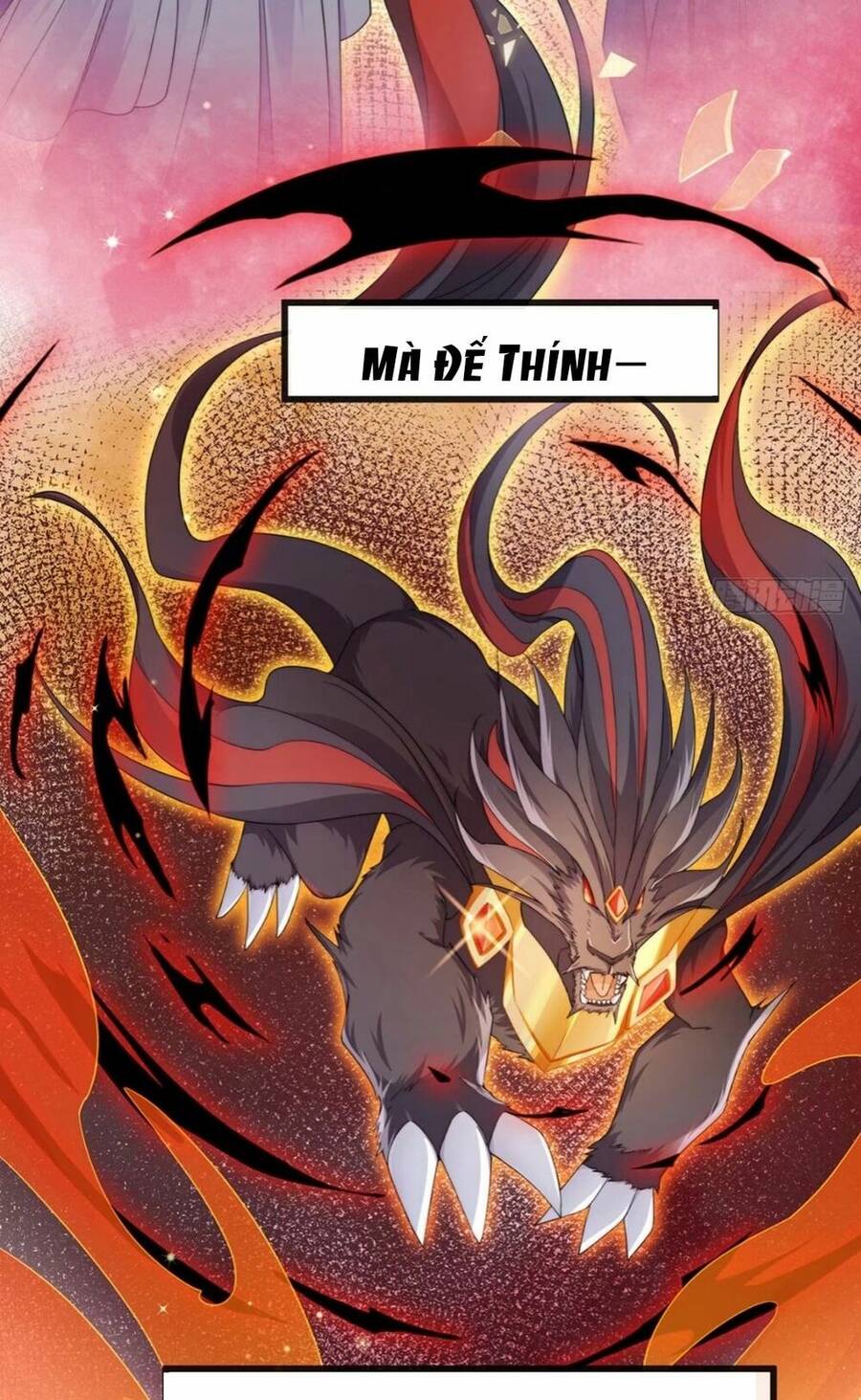 100 Cách Ngược Tra Nữ Chapter 20 - 31