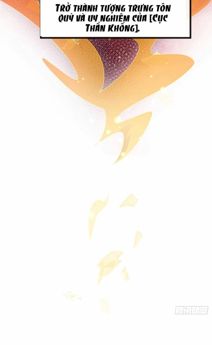 100 Cách Ngược Tra Nữ Chapter 20 - 32