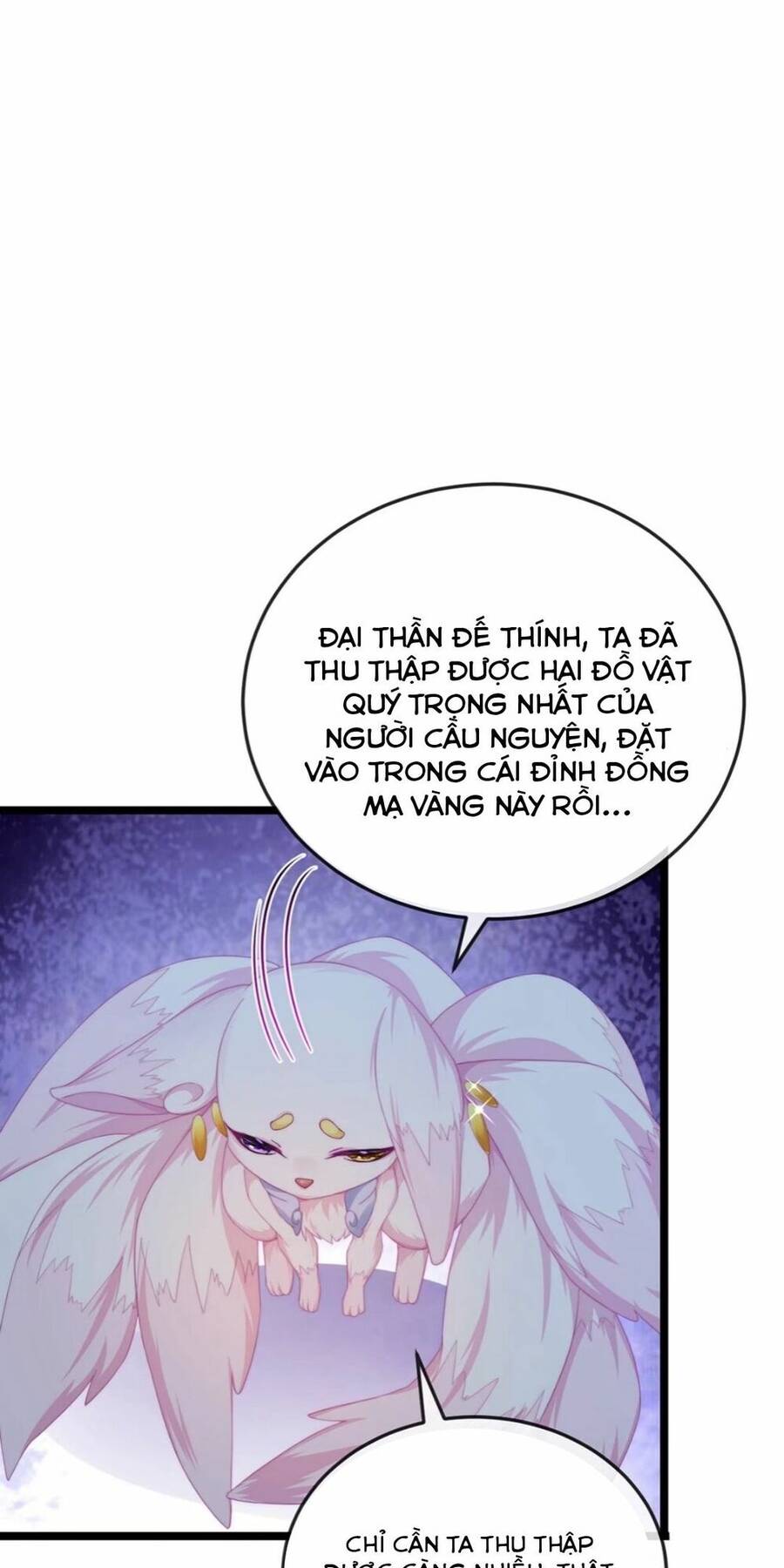 100 Cách Ngược Tra Nữ Chapter 20 - 33