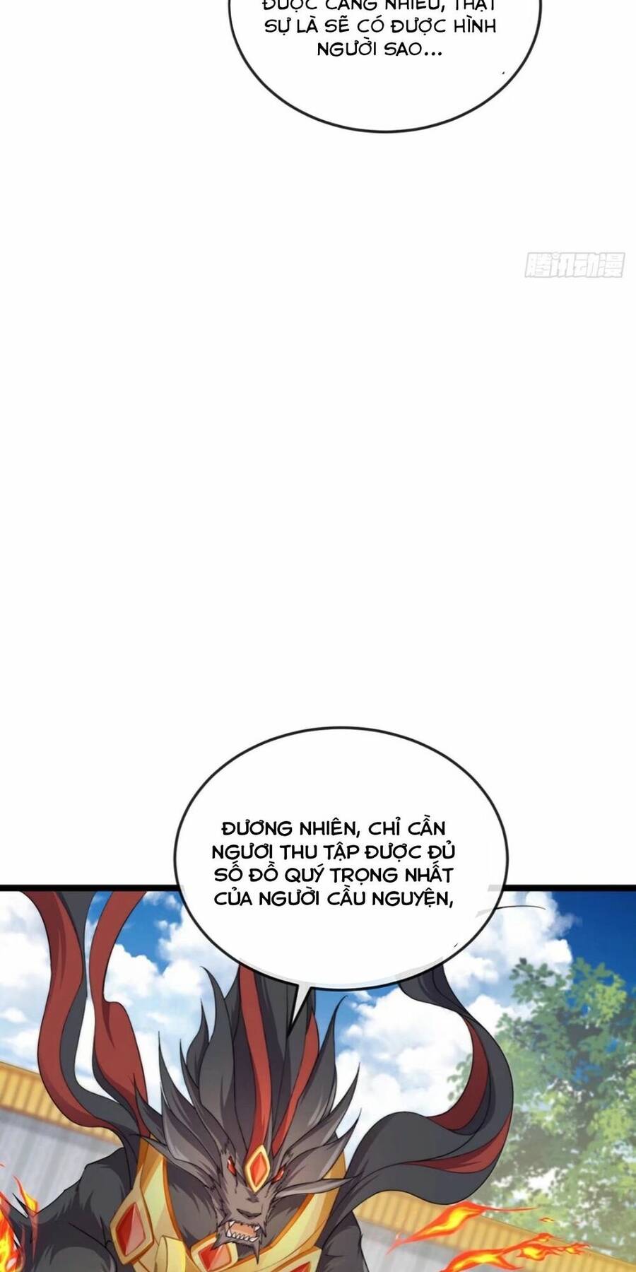 100 Cách Ngược Tra Nữ Chapter 20 - 34