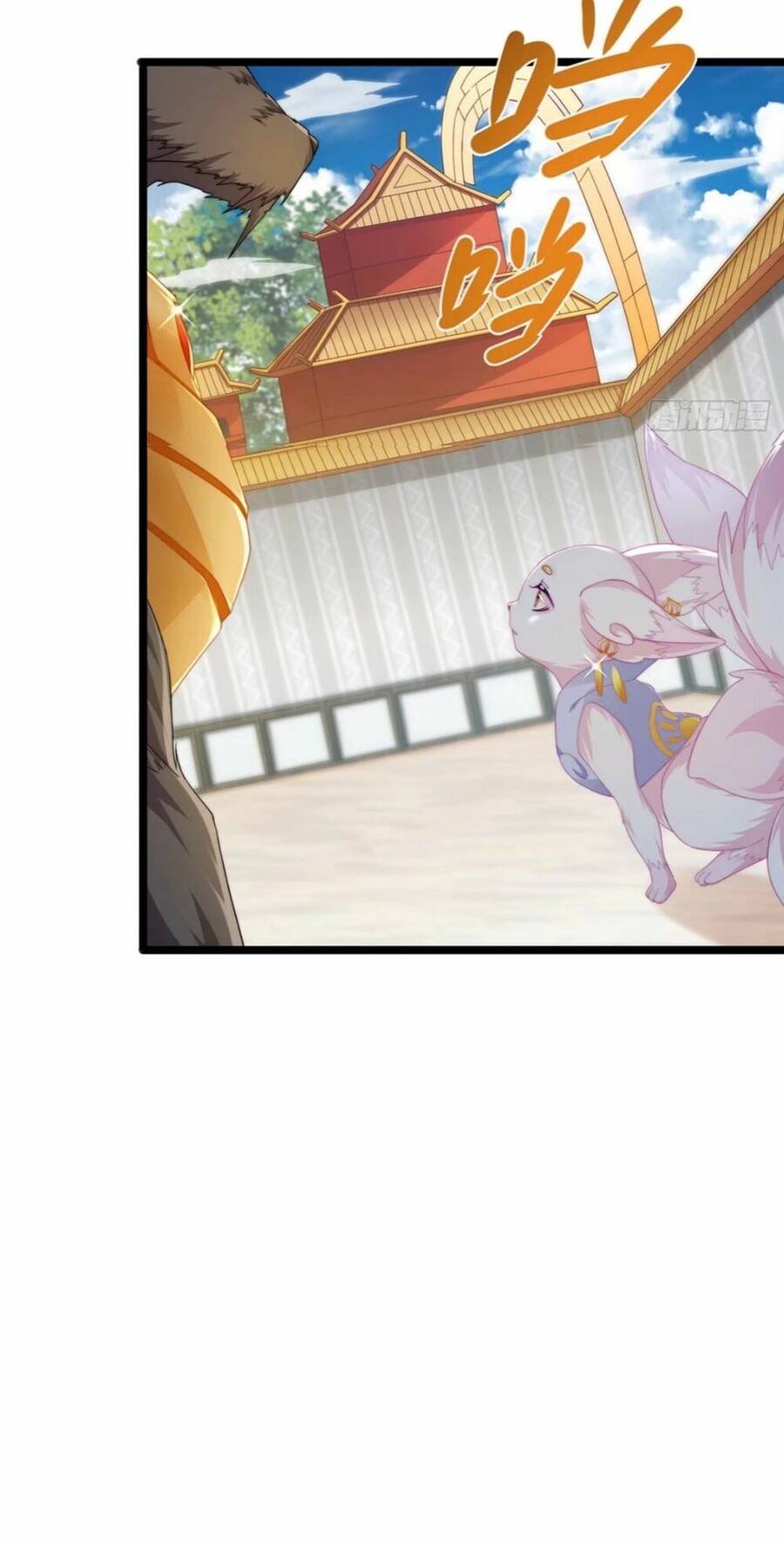 100 Cách Ngược Tra Nữ Chapter 20 - 36