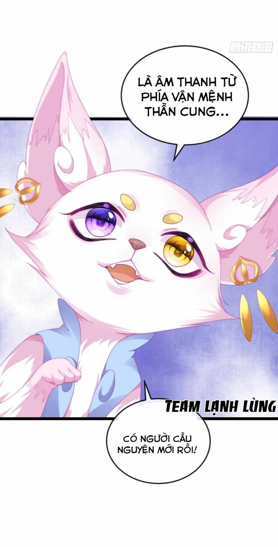 100 Cách Ngược Tra Nữ Chapter 20 - 37