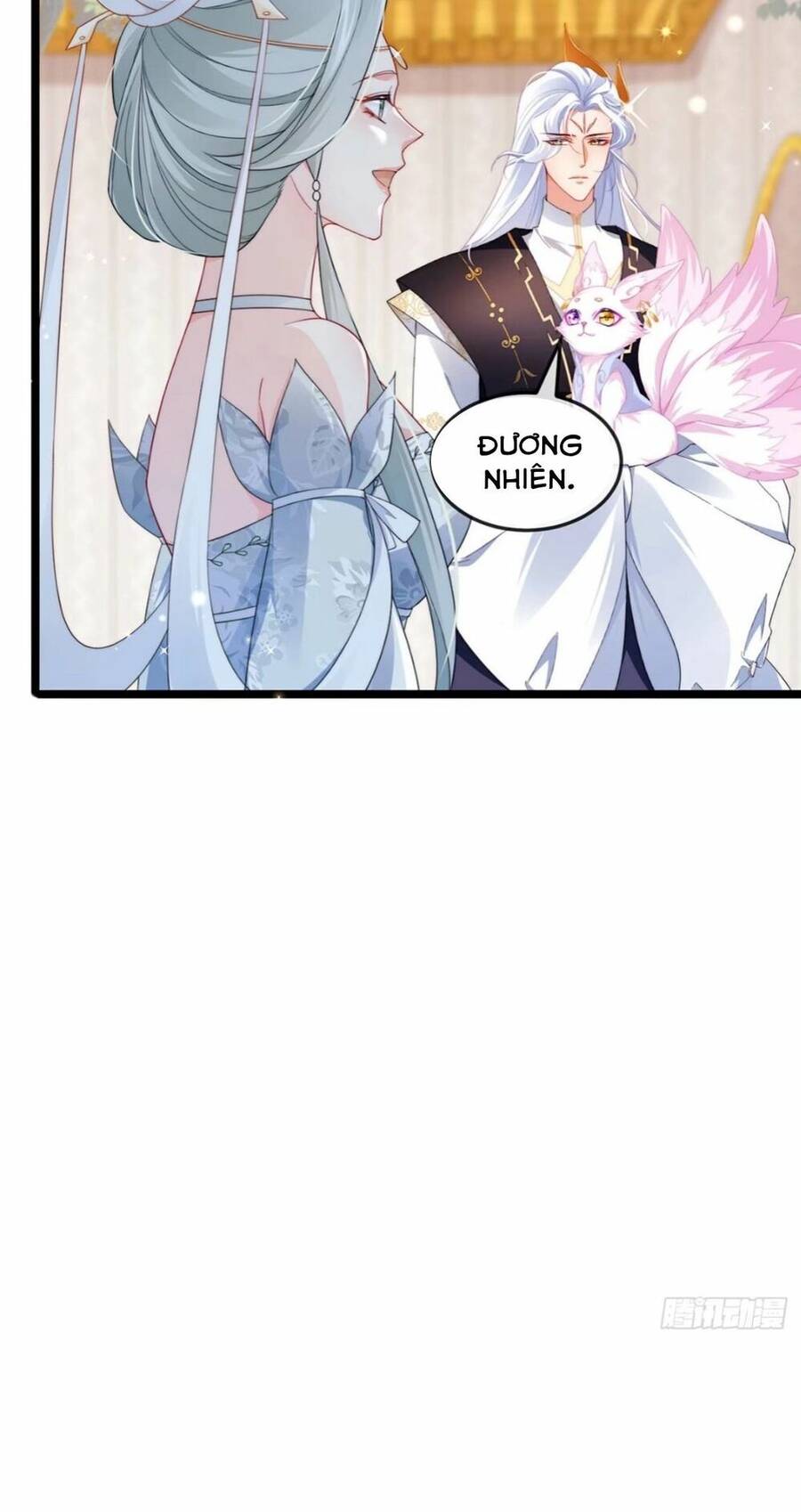 100 Cách Ngược Tra Nữ Chapter 20 - 8