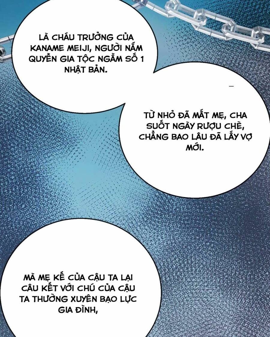 100 Cách Ngược Tra Nữ Chapter 21 - 11