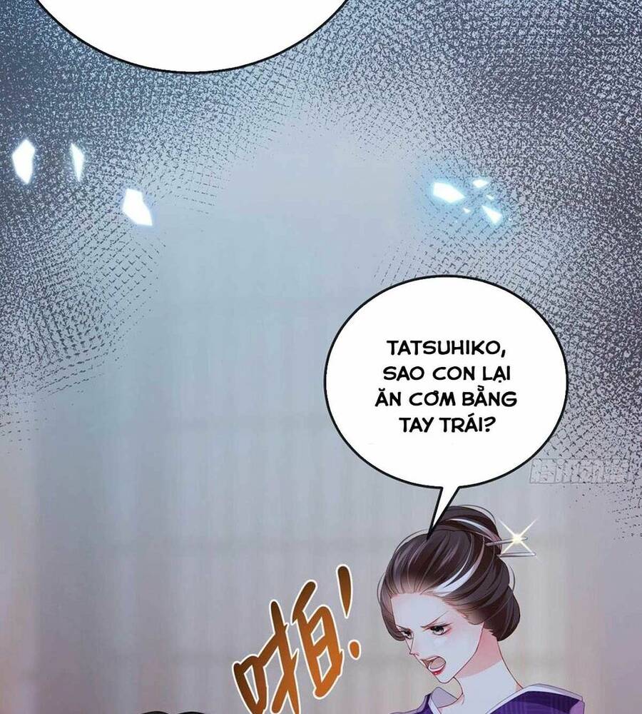 100 Cách Ngược Tra Nữ Chapter 21 - 12