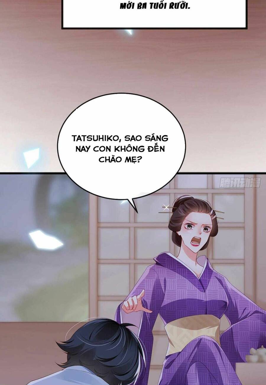 100 Cách Ngược Tra Nữ Chapter 21 - 14