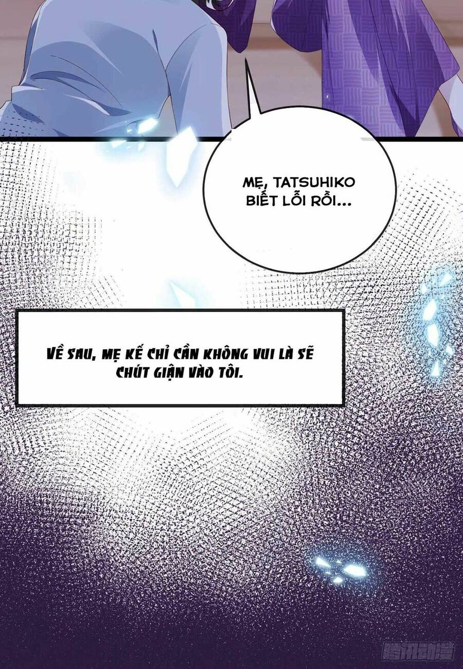 100 Cách Ngược Tra Nữ Chapter 21 - 15