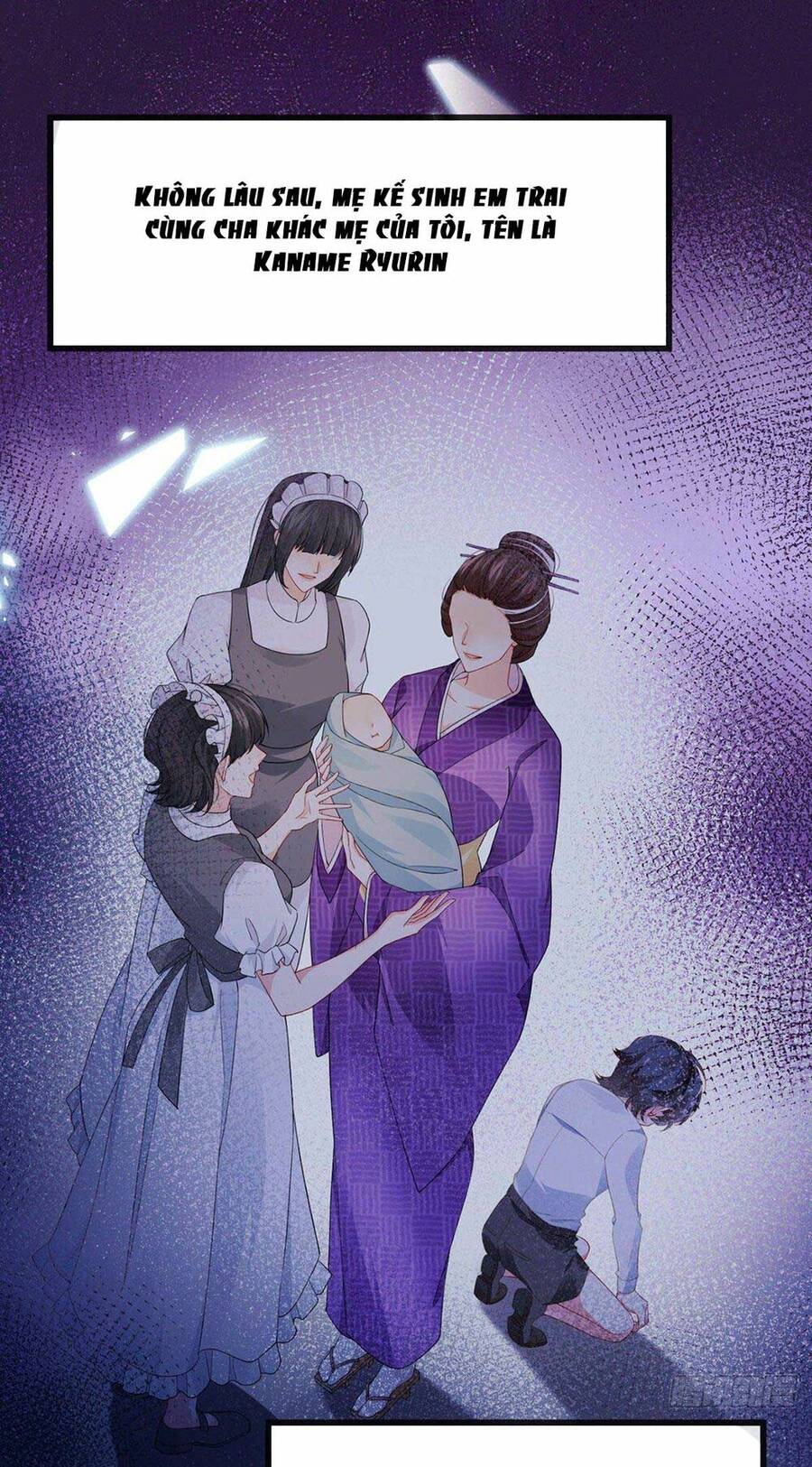 100 Cách Ngược Tra Nữ Chapter 21 - 16