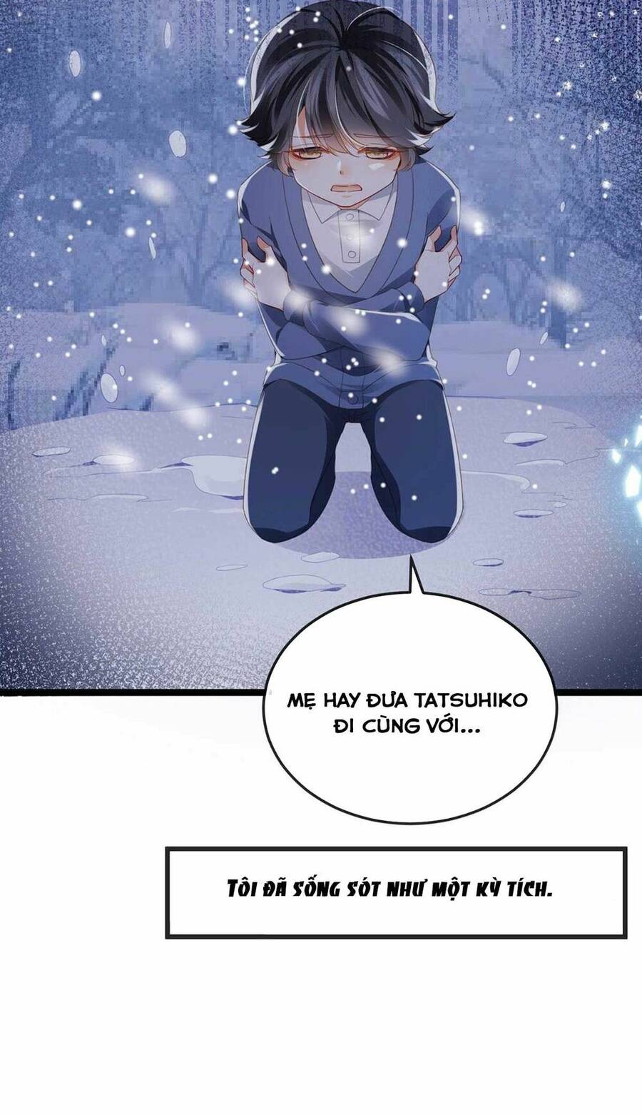 100 Cách Ngược Tra Nữ Chapter 21 - 18