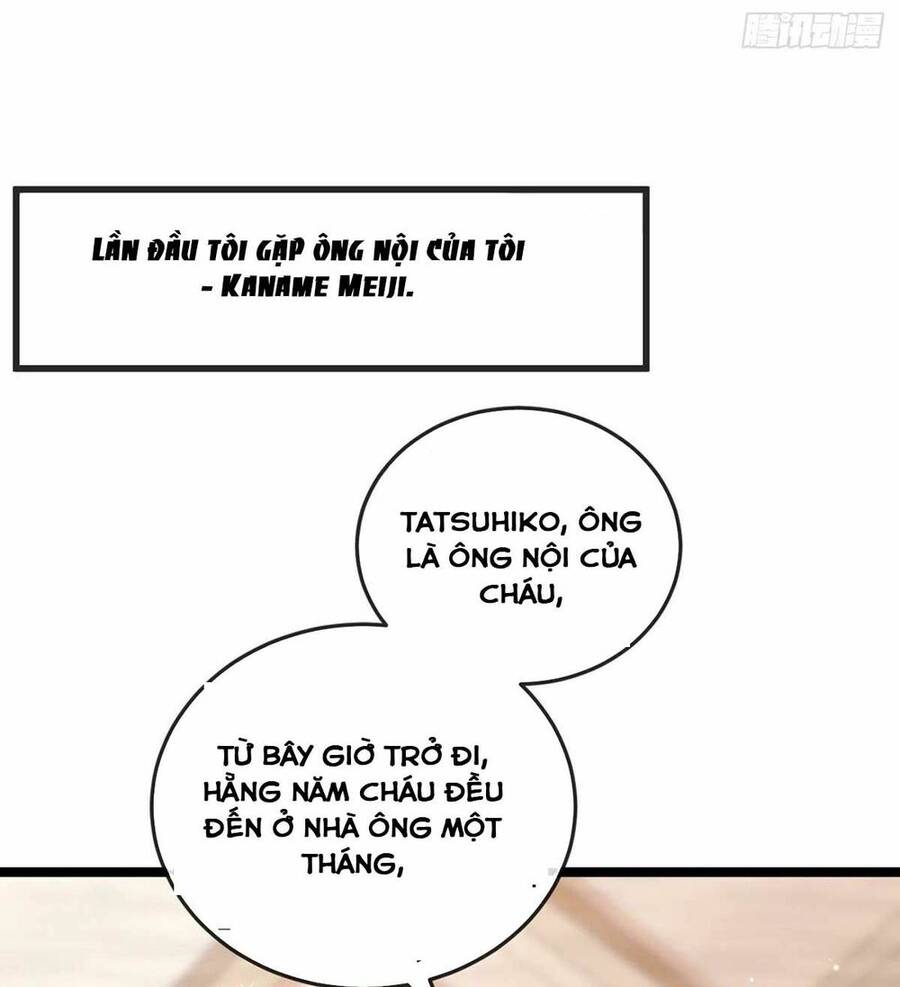 100 Cách Ngược Tra Nữ Chapter 21 - 19