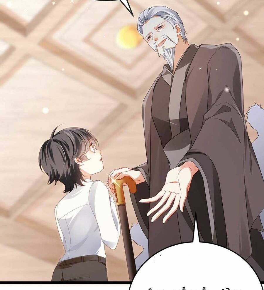 100 Cách Ngược Tra Nữ Chapter 21 - 20