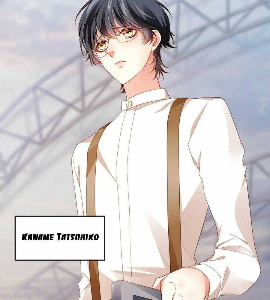 100 Cách Ngược Tra Nữ Chapter 21 - 23