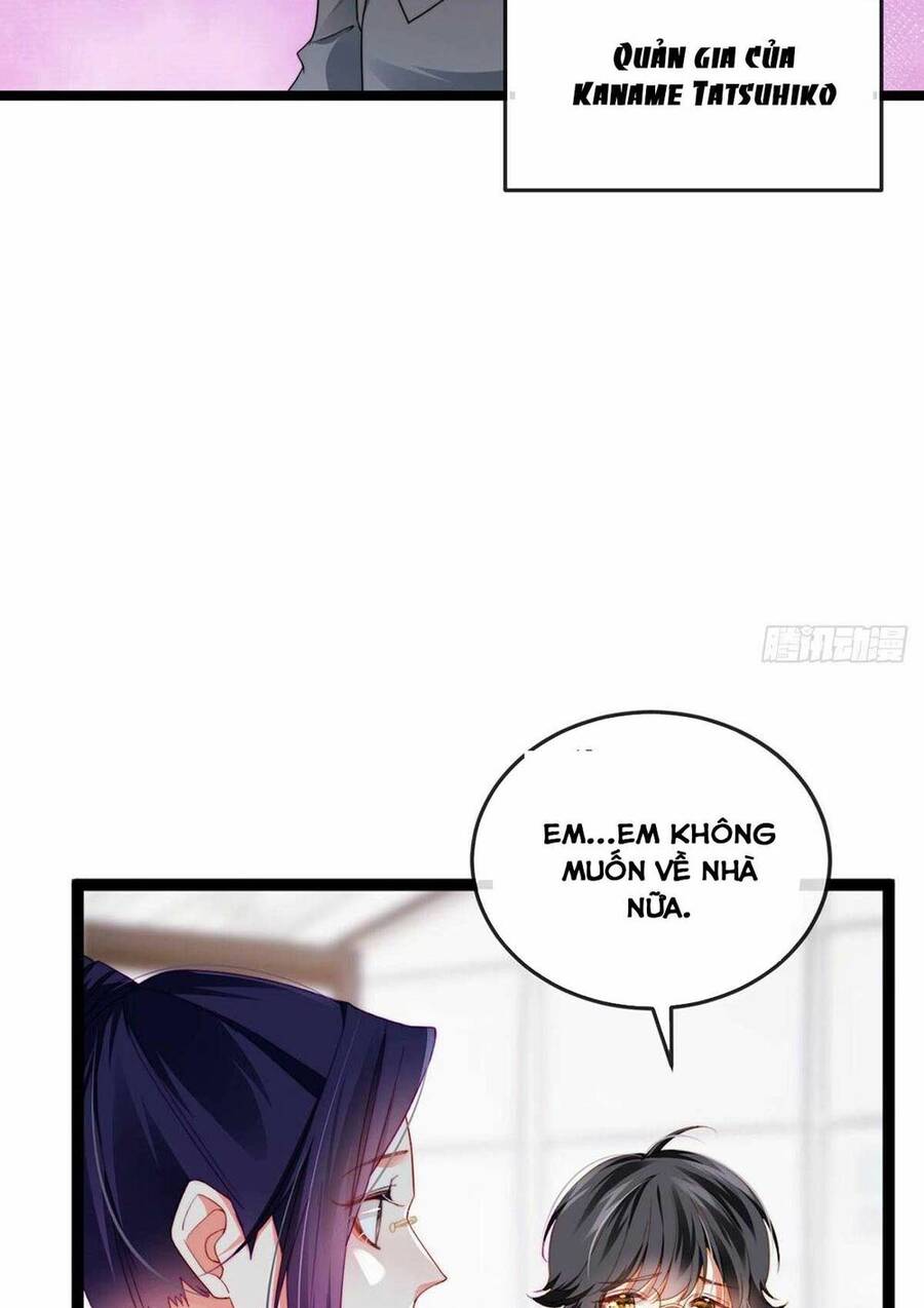 100 Cách Ngược Tra Nữ Chapter 21 - 28