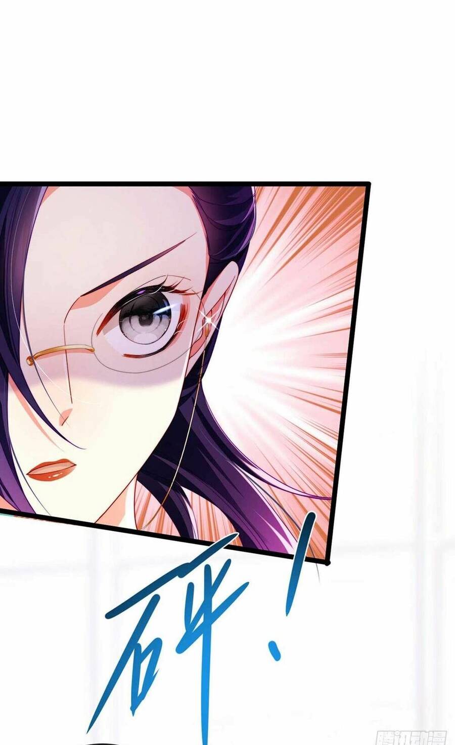 100 Cách Ngược Tra Nữ Chapter 21 - 32