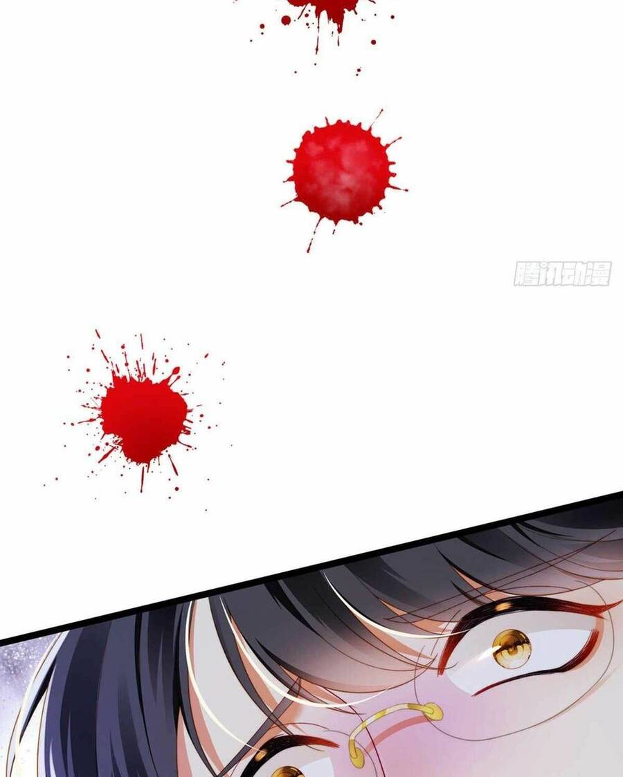 100 Cách Ngược Tra Nữ Chapter 21 - 34